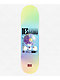 Primitive Desarmo Vision 8.38" Skateboard Deck - Thumbnail image 1 of 2