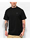 Primitive Dirty P Black T-Shirt - Thumbnail image 1 of 2