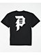 Primitive Dirty P Black T-Shirt - Thumbnail image 5 of 7