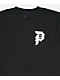 Primitive Dirty P Black T-Shirt - Thumbnail image 7 of 7
