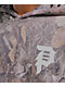 Primitive Dirty P Camo Heavyweight Hoodie - Thumbnail image 3 of 4
