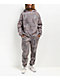 Primitive Dirty P Camo Heavyweight Hoodie - Thumbnail image 4 of 4