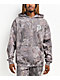 Primitive Dirty P Camo Heavyweight Hoodie - Thumbnail image 2 of 4