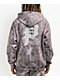 Primitive Dirty P Camo Heavyweight Hoodie - Thumbnail image 1 of 4