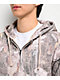 Primitive Dirty P Camo Zip Hoodie - Thumbnail image 3 of 4