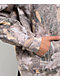 Primitive Dirty P Camo Zip Hoodie - Thumbnail image 4 of 4
