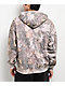 Primitive Dirty P Camo Zip Hoodie - Thumbnail image 2 of 4