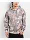 Primitive Dirty P Camo Zip Hoodie - Thumbnail image 1 of 4