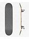 Primitive Dirty P Colony 8.0" Skateboard Complete - Thumbnail image 2 of 2