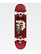Primitive Dirty P Colony 8.0" Skateboard Complete - Thumbnail image 1 of 2