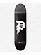 Primitive Dirty P Core 8.25" Skateboard Deck - Thumbnail image 2 of 2