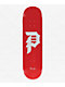 Primitive Dirty P Core 8.25" Skateboard Deck - Thumbnail image 1 of 2