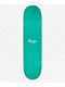 Primitive Dirty P Core 8.25" Skateboard Deck - Thumbnail image 2 of 2