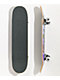 Primitive Dirty P Dreams 7.75" Skateboard Complete - Thumbnail image 2 of 2