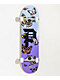 Primitive Dirty P Dreams 7.75" Skateboard Complete - Thumbnail image 1 of 2