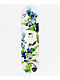 Primitive Dirty P Humming 8.0" Assembled Skateboard Complete - Thumbnail image 1 of 2