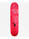 Primitive Dirty P Humming 8.0" Skateboard Deck - Thumbnail image 2 of 2