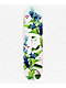 Primitive Dirty P Humming 8.0" Skateboard Deck - Thumbnail image 1 of 2