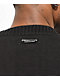Primitive Dirty P II Black Cardigan - Thumbnail image 4 of 4