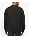 Primitive Dirty P II Black Cardigan - Thumbnail image 2 of 4