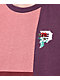 Primitive Dirty P Multi Colorblock T-Shirt - Thumbnail image 3 of 3