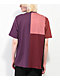 Primitive Dirty P Multi Colorblock T-Shirt - Thumbnail image 2 of 3
