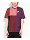 Primitive Dirty P Multi Colorblock T-Shirt - Thumbnail image 1 of 3