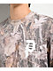 Primitive Dirty P Oversized Camo Long Sleeve T-Shirt - Thumbnail image 3 of 3