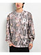 Primitive Dirty P Oversized Camo Long Sleeve T-Shirt - Thumbnail image 2 of 3