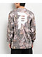Primitive Dirty P Oversized Camo Long Sleeve T-Shirt - Thumbnail image 1 of 3
