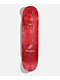 Primitive Dirty P Paisley 8.5" Skateboard Deck - Thumbnail image 2 of 2