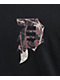 Primitive Dirty P Shaw Black Heavyweight T-Shirt - Thumbnail image 3 of 3