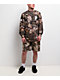 Primitive Dirty P Shaw Camo Heavyweight Long Sleeve T-Shirt - Thumbnail image 4 of 5