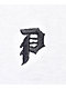Primitive Dirty P White T-Shirt - Thumbnail image 2 of 2