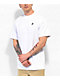 Primitive Dirty P White T-Shirt - Thumbnail image 1 of 2