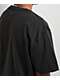 Primitive Drago Black Heavyweight Boxy T-Shirt - Thumbnail image 3 of 3
