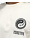 Primitive Dual Cream T-Shirt - Thumbnail image 3 of 4