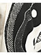 Primitive Dual Cream T-Shirt - Thumbnail image 4 of 4