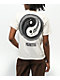 Primitive Dual Cream T-Shirt - Thumbnail image 1 of 4