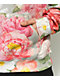 Primitive Eden Grey Hoodie - Thumbnail image 4 of 4