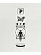 Primitive Elevator camiseta crema