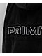 Primitive Emporer Anorak Black Wash Denim Jacket - Thumbnail image 3 of 5