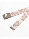 Primitive Euro Camo Web Belt - Thumbnail image 2 of 2