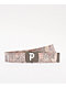 Primitive Euro Camo Web Belt - Thumbnail image 1 of 2