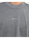 Primitive Euro Jade Heavyweight T-Shirt - Thumbnail image 2 of 2