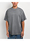 Primitive Euro Jade Heavyweight T-Shirt - Thumbnail image 1 of 2