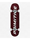Primitive Euro Slant 8.25" Assembled Skateboard Complete - Thumbnail image 1 of 2