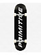 Primitive Euro Slant 8.25" Assembled Skateboard Complete - Thumbnail image 1 of 2