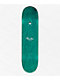 Primitive Euro Slant 8.25" Skateboard Deck - Thumbnail image 2 of 2