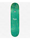 Primitive Euro Slant 8.25" Skateboard Deck - Thumbnail image 2 of 2